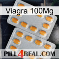 Viagra 100Mg cialis4